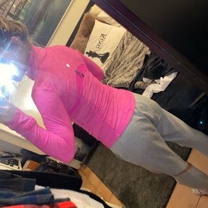lululemon athletica Jackets & Coats - Lululemon athletica sweater/jacket lululemon athletica Jackets & Coats - Lululemon athletica sweater/jacket